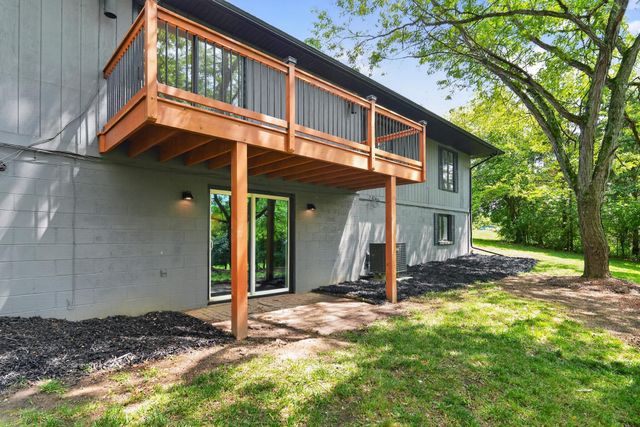 620 Pollock Road, Delaware, OH 43015