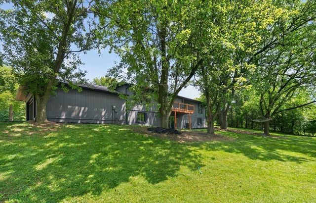 620 Pollock Road, Delaware, OH 43015