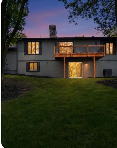 620 Pollock Road, Delaware, OH 43015