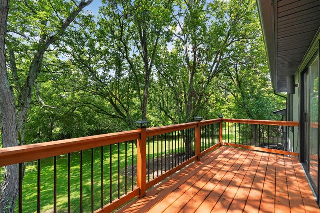 620 Pollock Road, Delaware, OH 43015