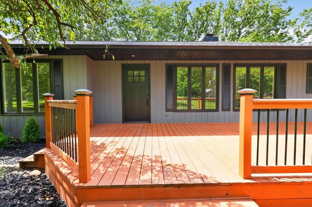 620 Pollock Road, Delaware, OH 43015