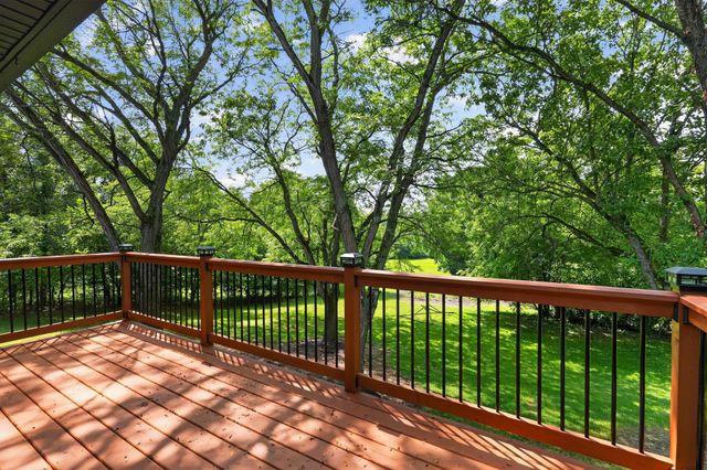 620 Pollock Road, Delaware, OH 43015
