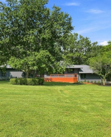 620 Pollock Road, Delaware, OH 43015