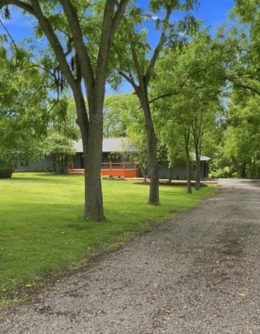 620 Pollock Road, Delaware, OH 43015