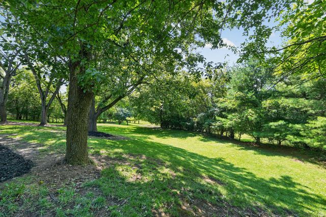 620 Pollock Road, Delaware, OH 43015