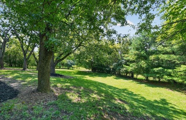 620 Pollock Road, Delaware, OH 43015