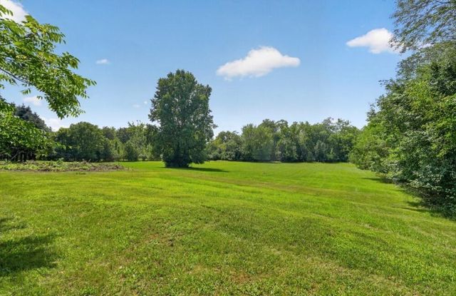 620 Pollock Road, Delaware, OH 43015