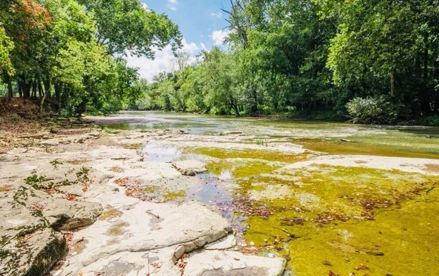 620 Pollock Road, Delaware, OH 43015