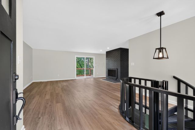 620 Pollock Road, Delaware, OH 43015