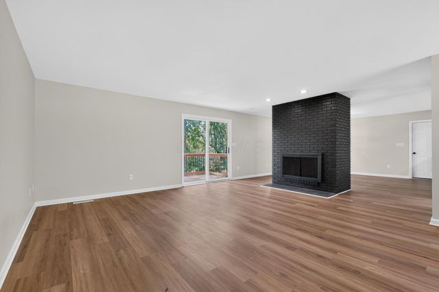 620 Pollock Road, Delaware, OH 43015