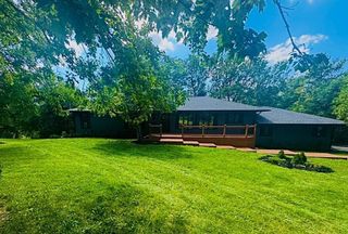 620 Pollock Road, Delaware, OH 43015