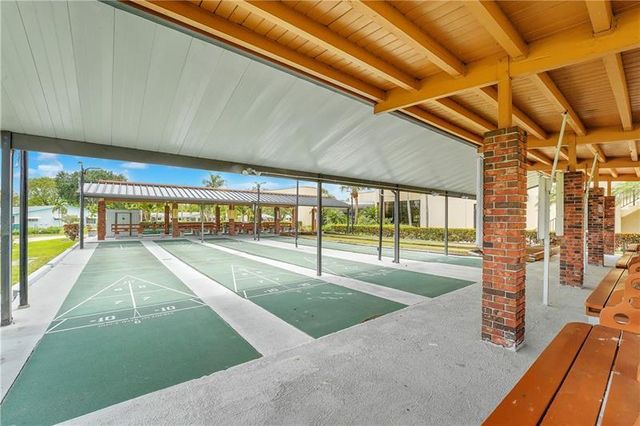 8208 NW 14 Street NW, Plantation, FL 33322