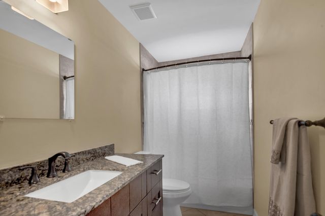 8208 NW 14 Street, Plantation, FL 33322