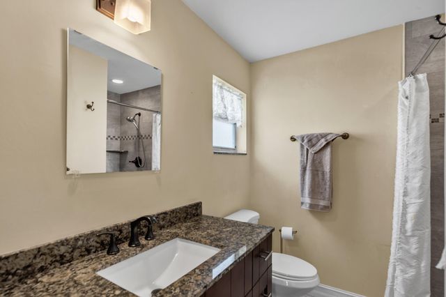 8208 NW 14 Street, Plantation, FL 33322