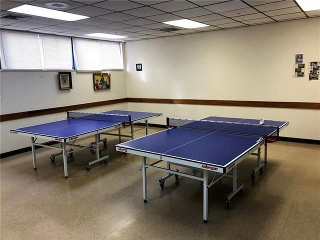 8208 NW 14 Street, Plantation, FL 33322