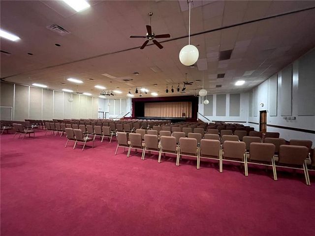 8208 NW 14 Street, Plantation, FL 33322