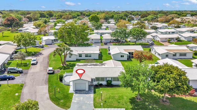 8208 NW 14 Street, Plantation, FL 33322