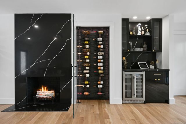 30 Cavalry Road, Westport, CT 06880