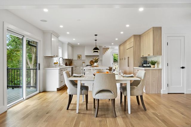 30 Cavalry Road, Westport, CT 06880