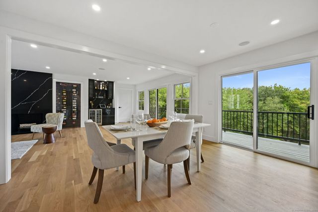 30 Cavalry Road, Westport, CT 06880