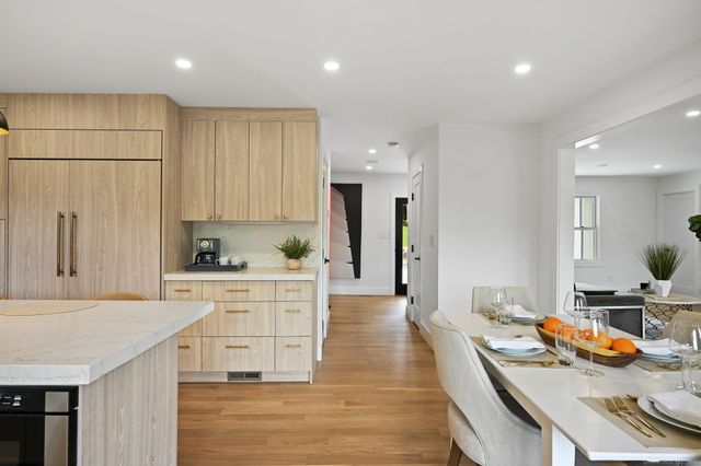 30 Cavalry Road, Westport, CT 06880