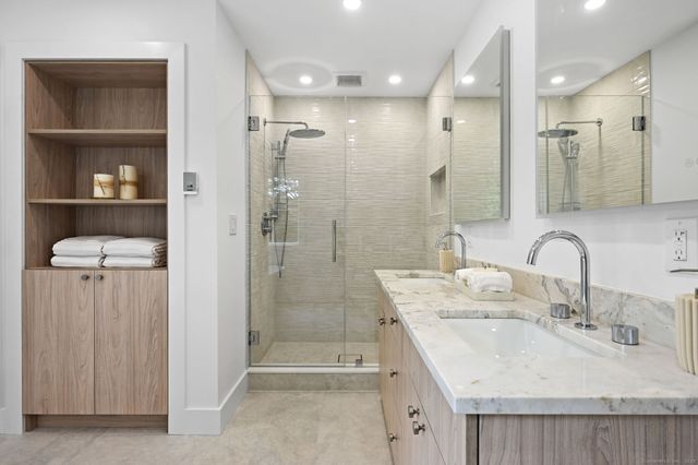 30 Cavalry Road, Westport, CT 06880