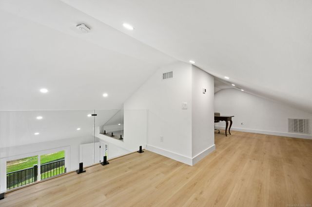 30 Cavalry Road, Westport, CT 06880