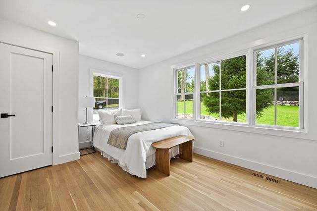 30 Cavalry Road, Westport, CT 06880