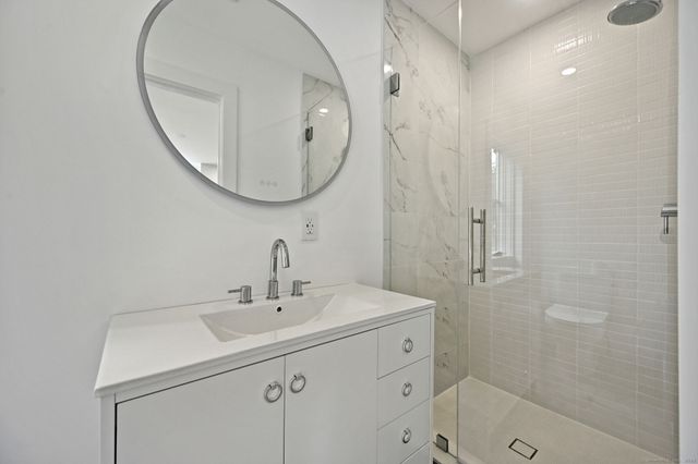 30 Cavalry Road, Westport, CT 06880