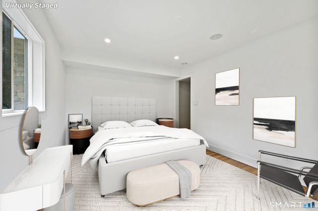 30 Cavalry Road, Westport, CT 06880