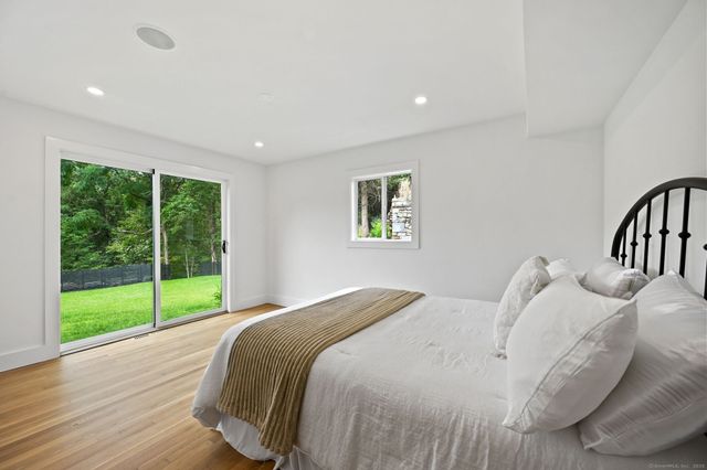 30 Cavalry Road, Westport, CT 06880