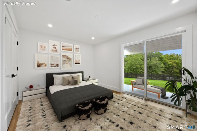 30 Cavalry Road, Westport, CT 06880