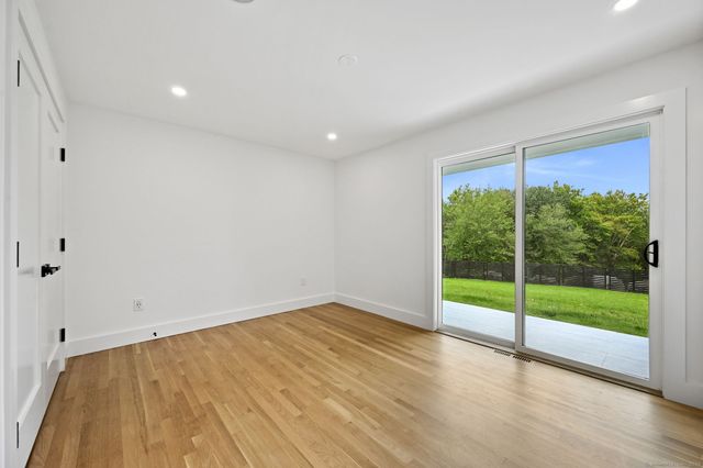 30 Cavalry Road, Westport, CT 06880