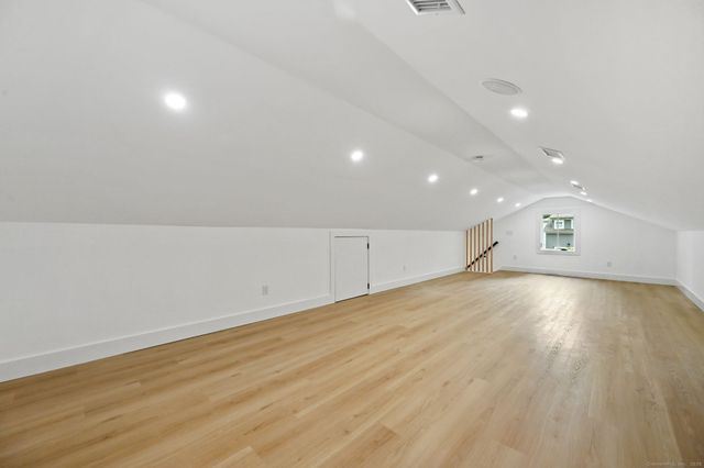 30 Cavalry Road, Westport, CT 06880