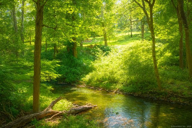 30 Cavalry Road, Westport, CT 06880