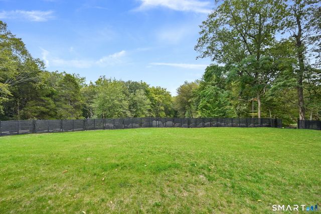 30 Cavalry Road, Westport, CT 06880