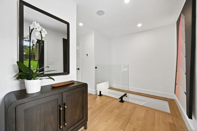 30 Cavalry Road, Westport, CT 06880