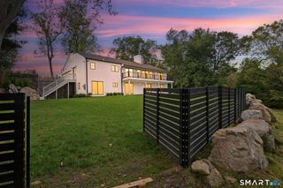 30 Cavalry Road, Westport, CT 06880