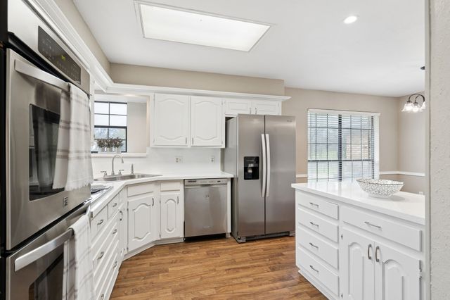 5620 Cool Springs Drive, Midlothian, TX 76065