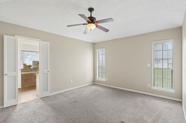 5620 Cool Springs Drive, Midlothian, TX 76065