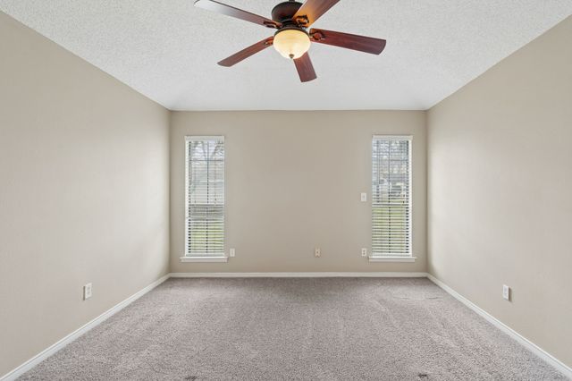 5620 Cool Springs Drive, Midlothian, TX 76065