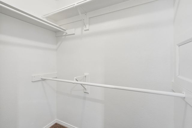 5620 Cool Springs Drive, Midlothian, TX 76065