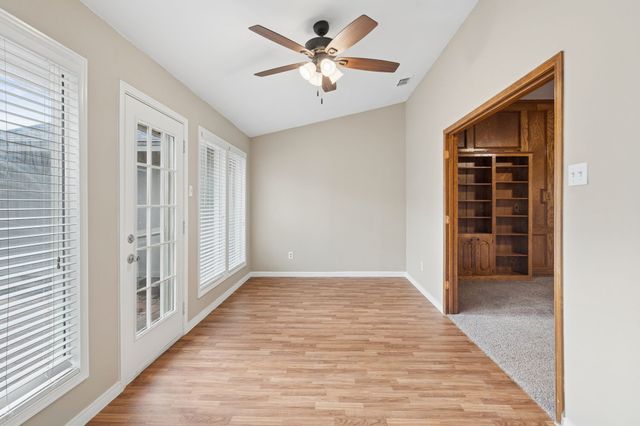 5620 Cool Springs Drive, Midlothian, TX 76065