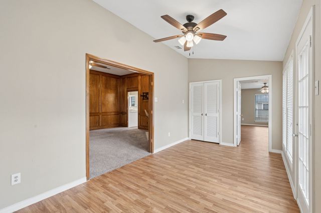 5620 Cool Springs Drive, Midlothian, TX 76065