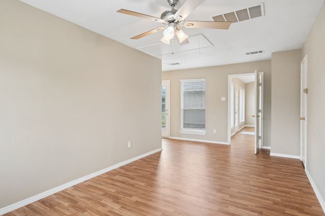 5620 Cool Springs Drive, Midlothian, TX 76065