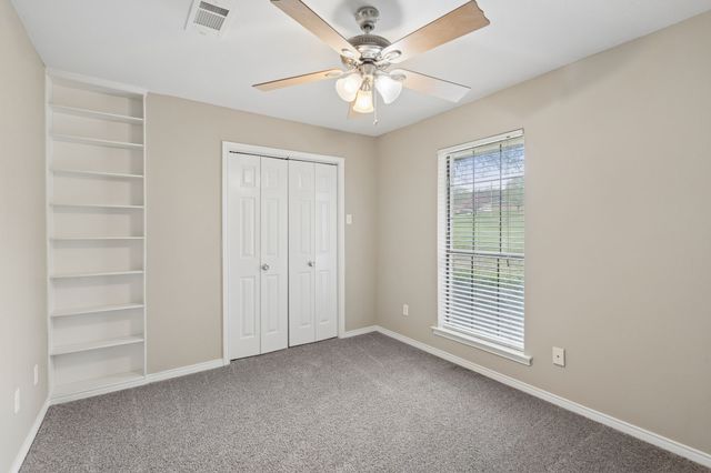 5620 Cool Springs Drive, Midlothian, TX 76065