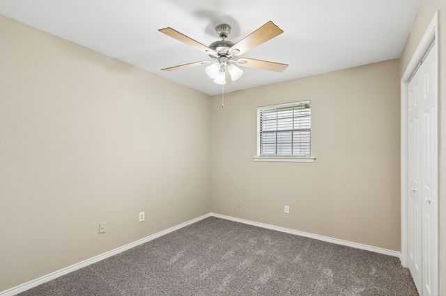 5620 Cool Springs Drive, Midlothian, TX 76065