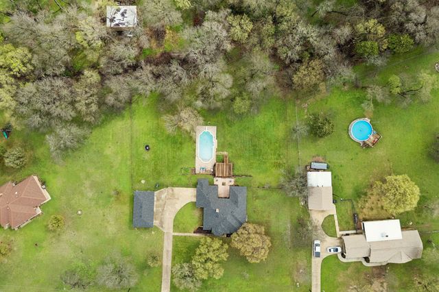 5620 Cool Springs Drive, Midlothian, TX 76065