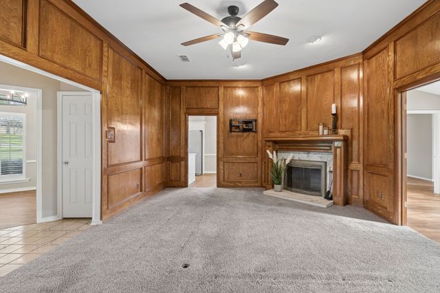 5620 Cool Springs Drive, Midlothian, TX 76065