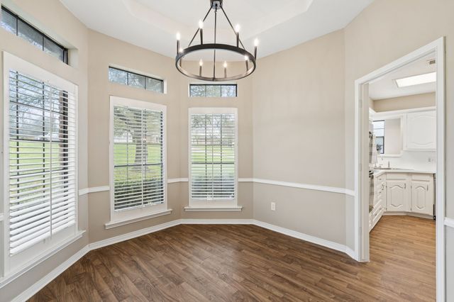 5620 Cool Springs Drive, Midlothian, TX 76065